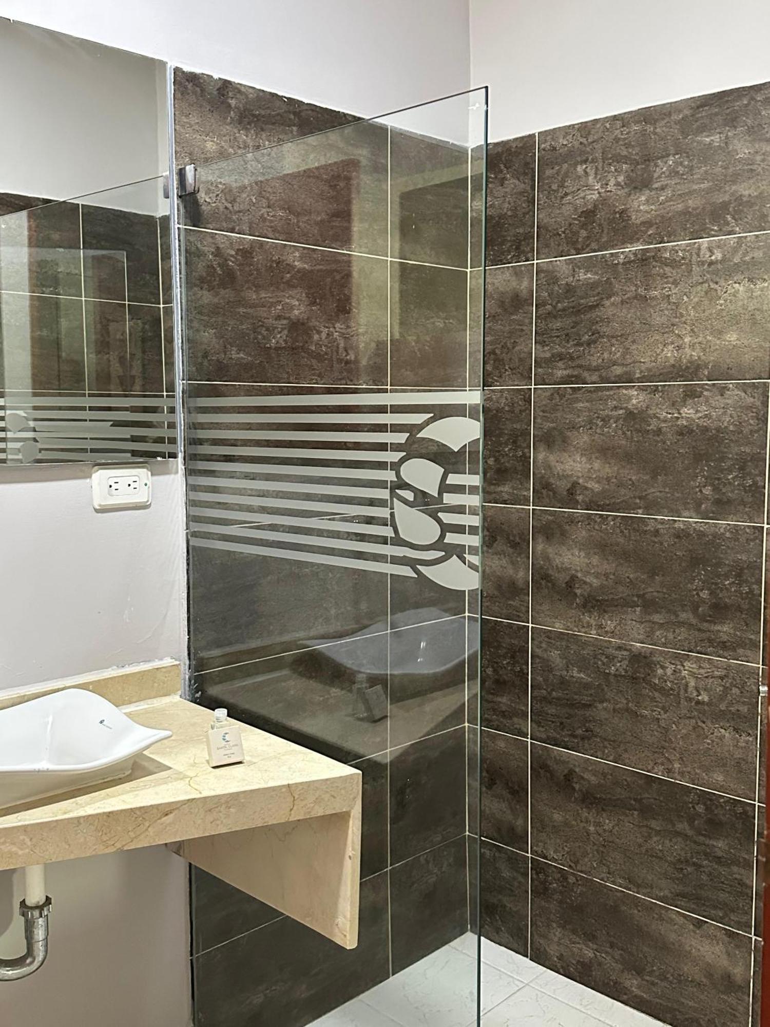 Hotel Santa Clara Boutique Montería Exteriér fotografie